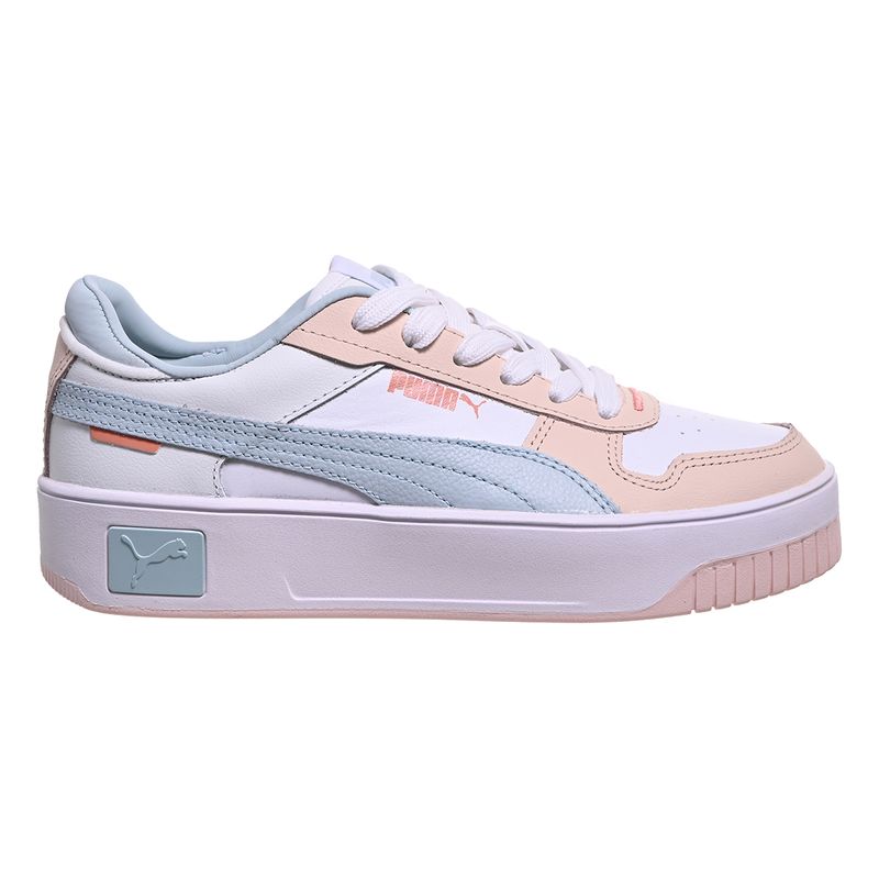 Zapatillas-Puma-Carina-Street-Adp-LATERAL-DERECHO