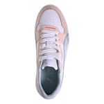 Zapatillas-Puma-Carina-Street-Adp-SUPERIOR-CAPELLADA
