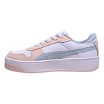 Zapatillas-Puma-Carina-Street-Adp-INTERNO-DERECHO