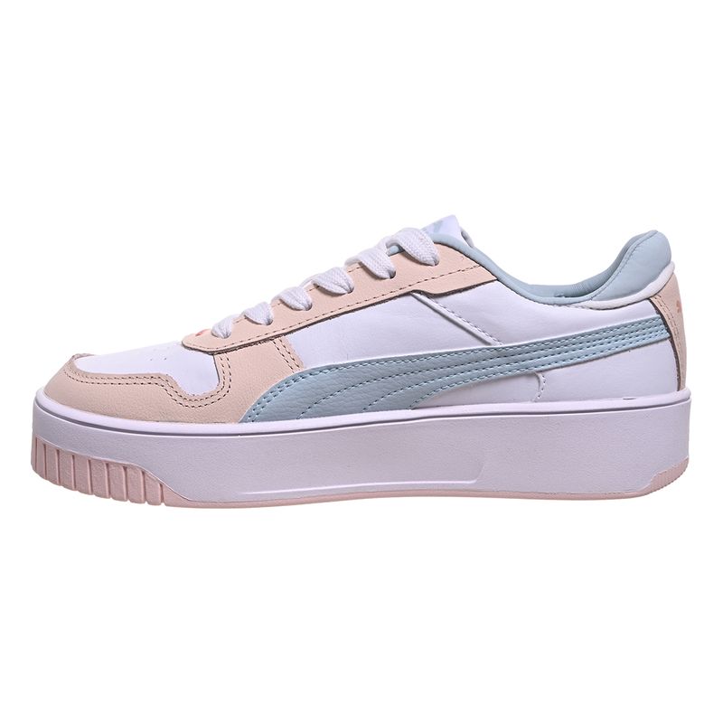 Zapatillas-Puma-Carina-Street-Adp-INTERNO-DERECHO