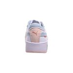 Zapatillas-Puma-Carina-Street-Adp-POSTERIOR-TALON