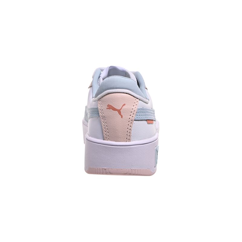 Zapatillas-Puma-Carina-Street-Adp-POSTERIOR-TALON