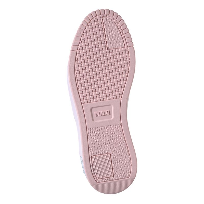 Zapatillas-Puma-Carina-Street-Adp-INFERIOR-SUELA