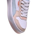 Zapatillas-Puma-Carina-Street-Adp-DETALLES-1