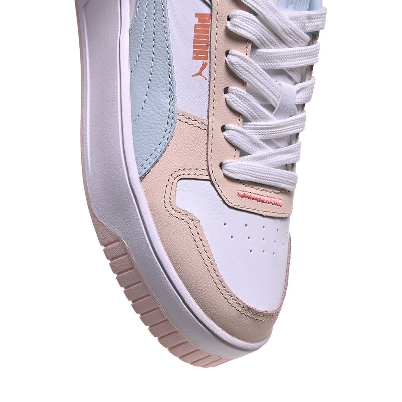 Zapatillas-Puma-Carina-Street-Adp-DETALLES-1
