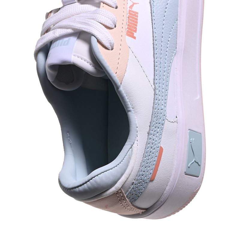 Zapatillas-Puma-Carina-Street-Adp-DETALLES-2