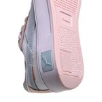 Zapatillas-Puma-Carina-Street-Adp-DETALLES-3