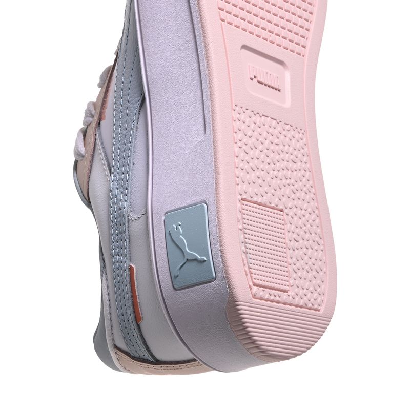 Zapatillas-Puma-Carina-Street-Adp-DETALLES-3