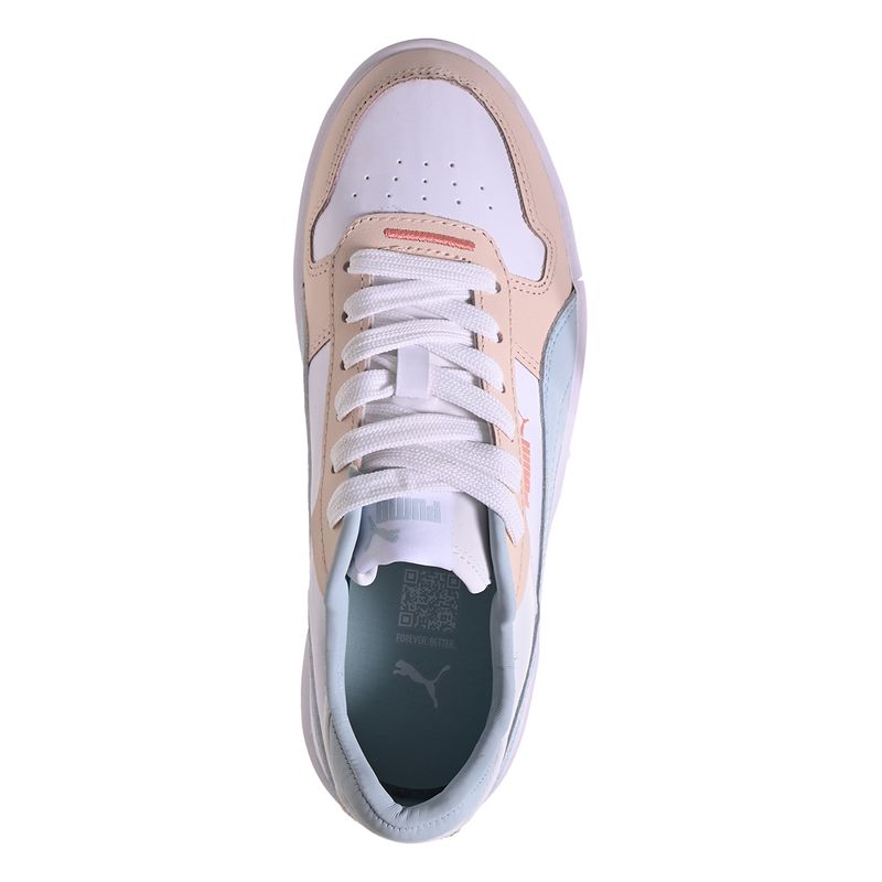 Zapatillas-Puma-Carina-Street-Adp-