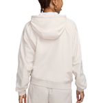 Campera-Rompeviento-Nike-W-Nsw-Essential-Espalda