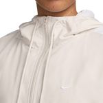 Campera-Rompeviento-Nike-W-Nsw-Essential-Lateral