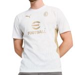 Remera-Puma-Milan-Training-Frente