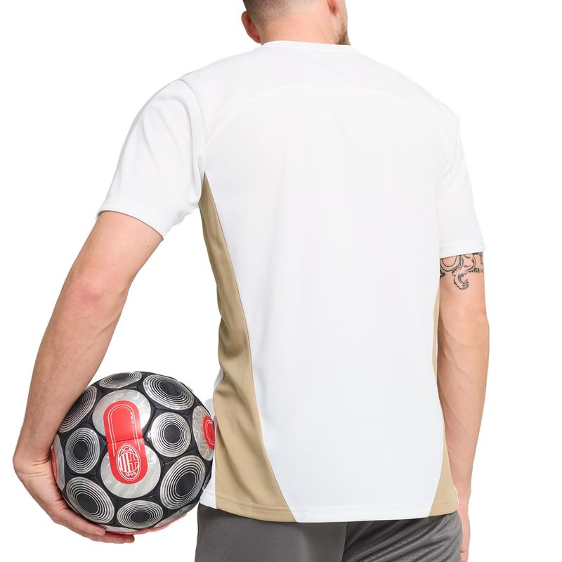 Remera-Puma-Milan-Training-Espalda