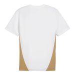 Remera-Puma-Milan-Training-Detalles-1