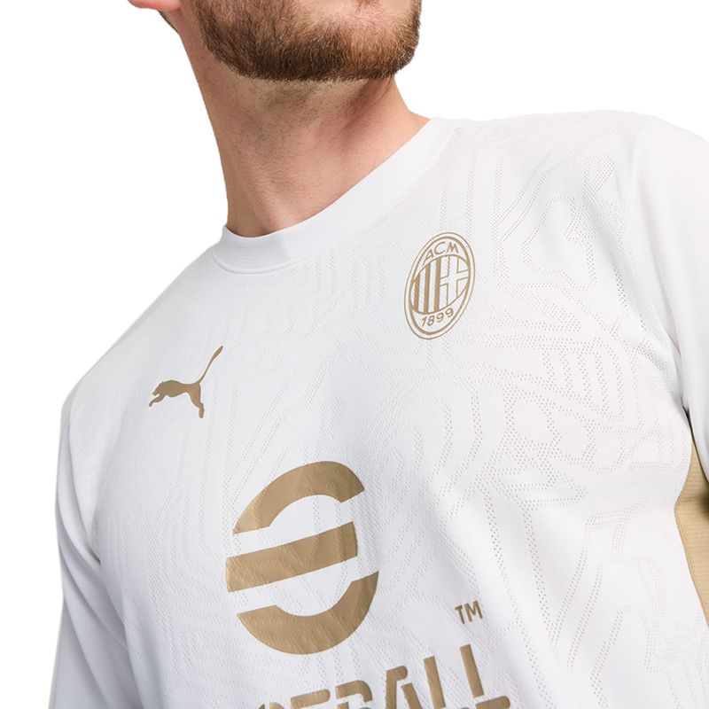 Remera-Puma-Milan-Training-Detalles-2