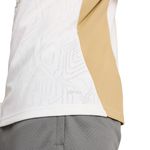 Remera-Puma-Milan-Training-Detalles-3