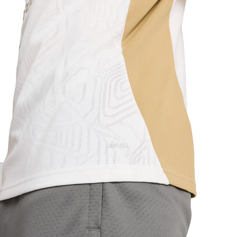 Remera-Puma-Milan-Training-Detalles-3