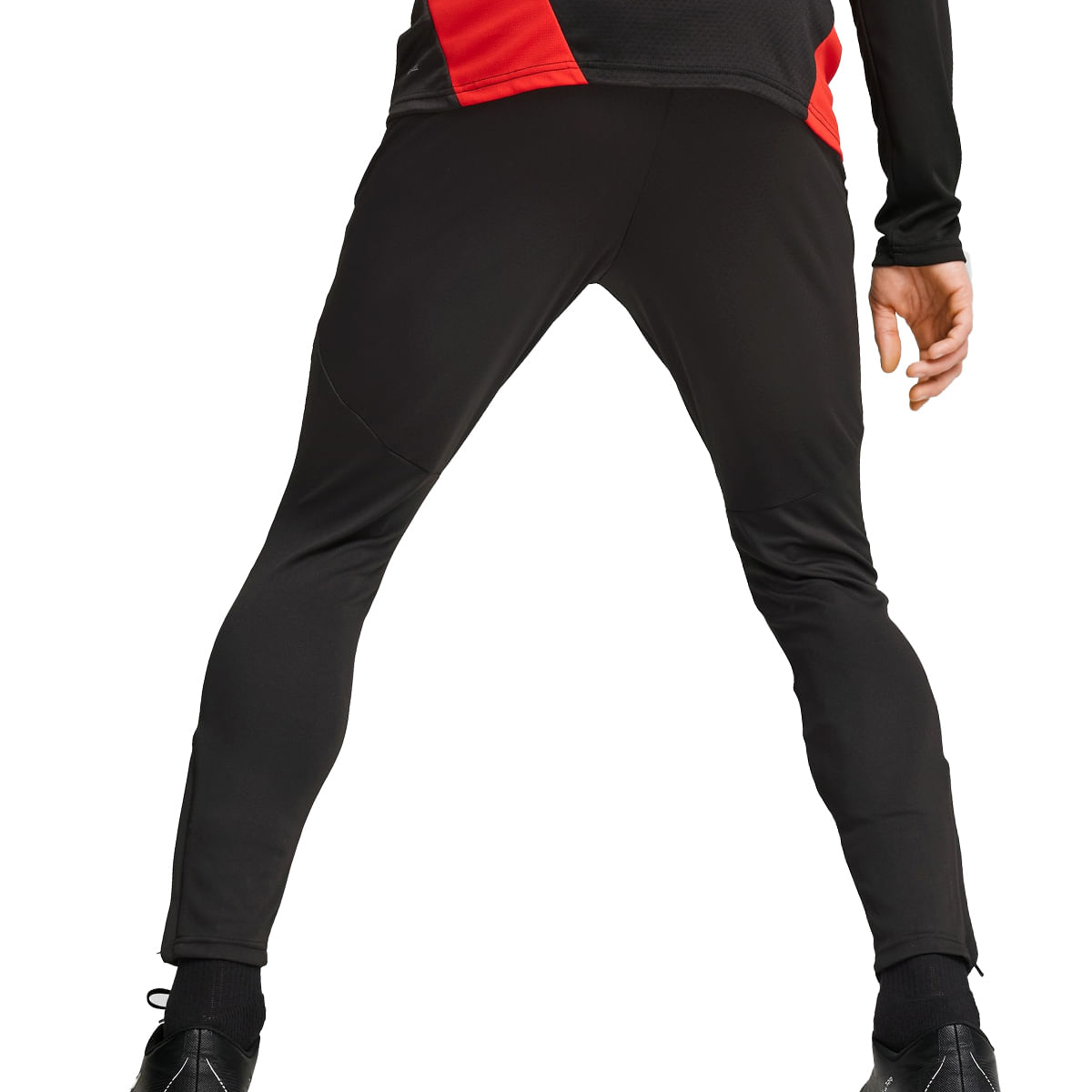 Pantalon-Puma-Milan-Training-Espalda