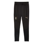 Pantalon-Puma-Milan-Training-Lateral