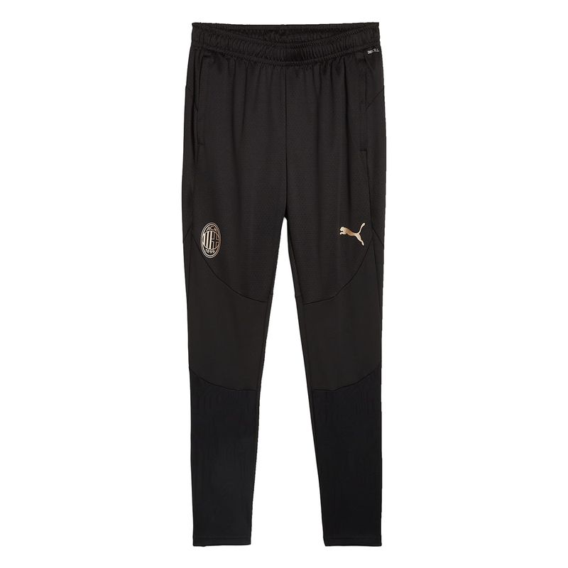Pantalon-Puma-Milan-Training-Lateral