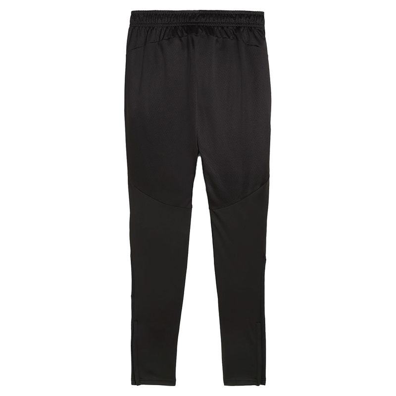 Pantalon-Puma-Milan-Training-Detalles-1