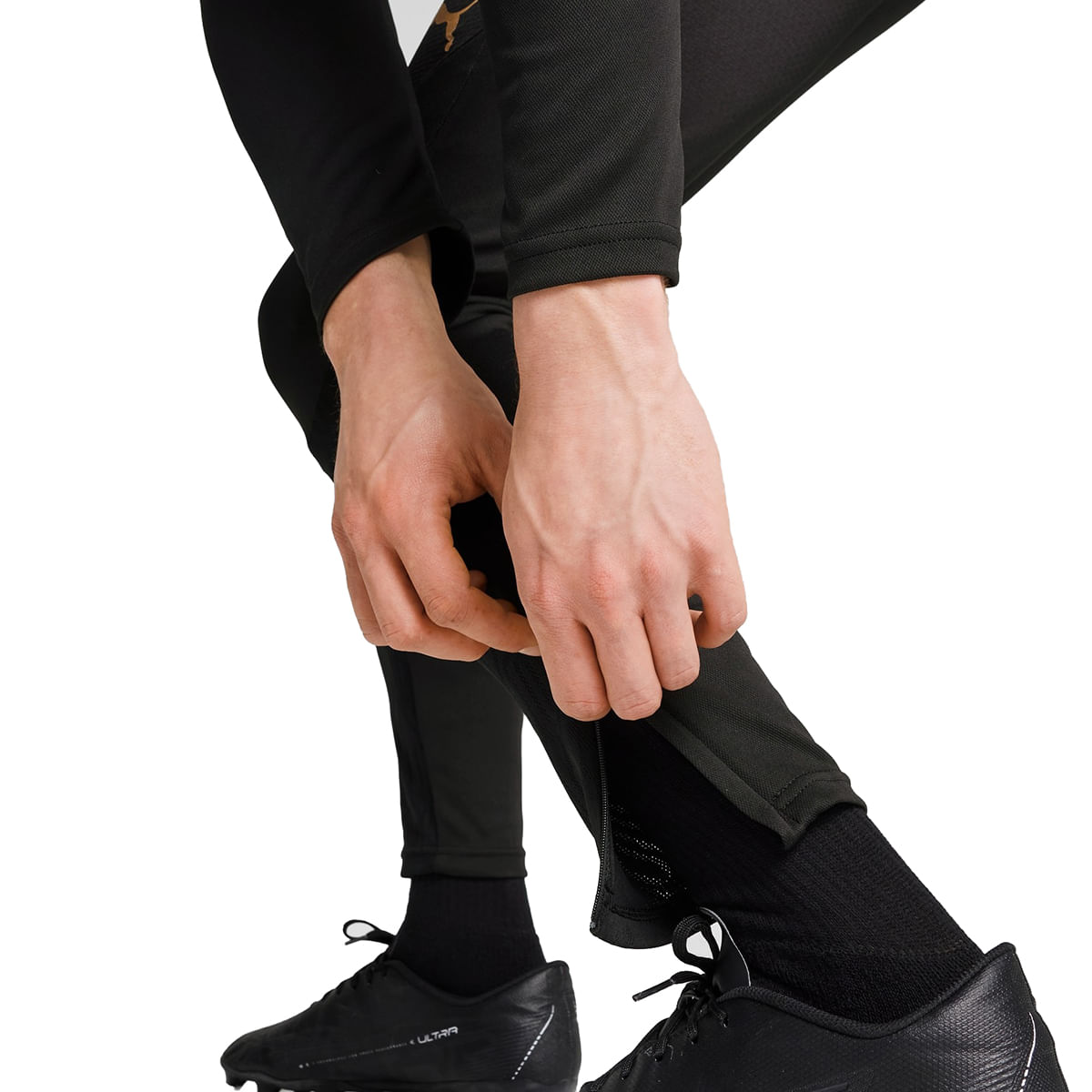 Pantalon-Puma-Milan-Training-Detalles-2