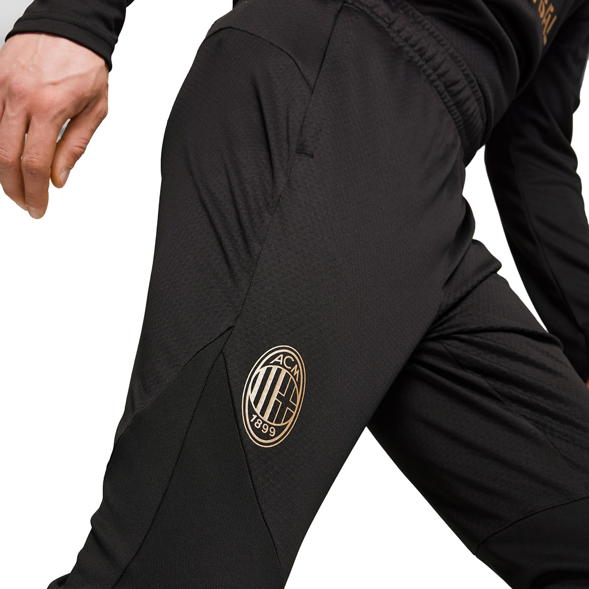 Pantalon-Puma-Milan-Training-Detalles-3