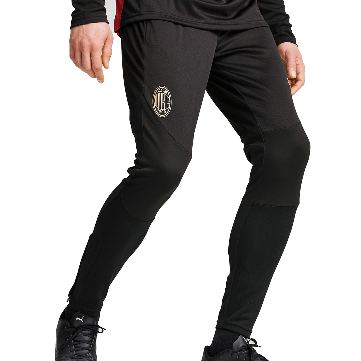 Pantalon-Puma-Milan-Training-Detalles-4
