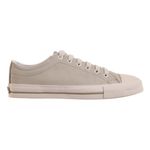 Zapatillas-Topper-Hyde-Ii-Lth-LATERAL-DERECHO