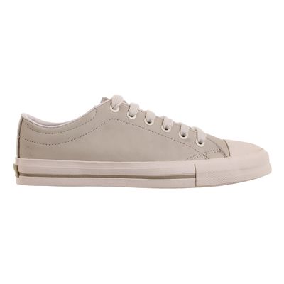 Zapatillas Topper Hyde Ii Lth
