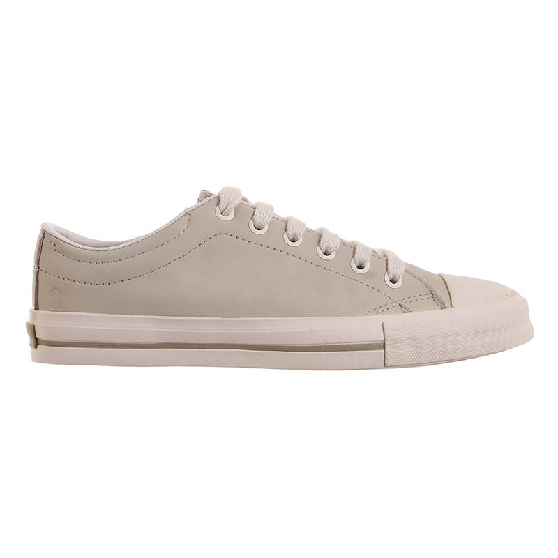 Zapatillas-Topper-Hyde-Ii-Lth-LATERAL-DERECHO