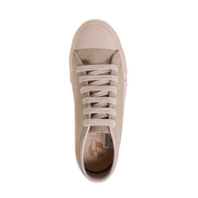 Zapatillas Topper Hyde Ii Lth