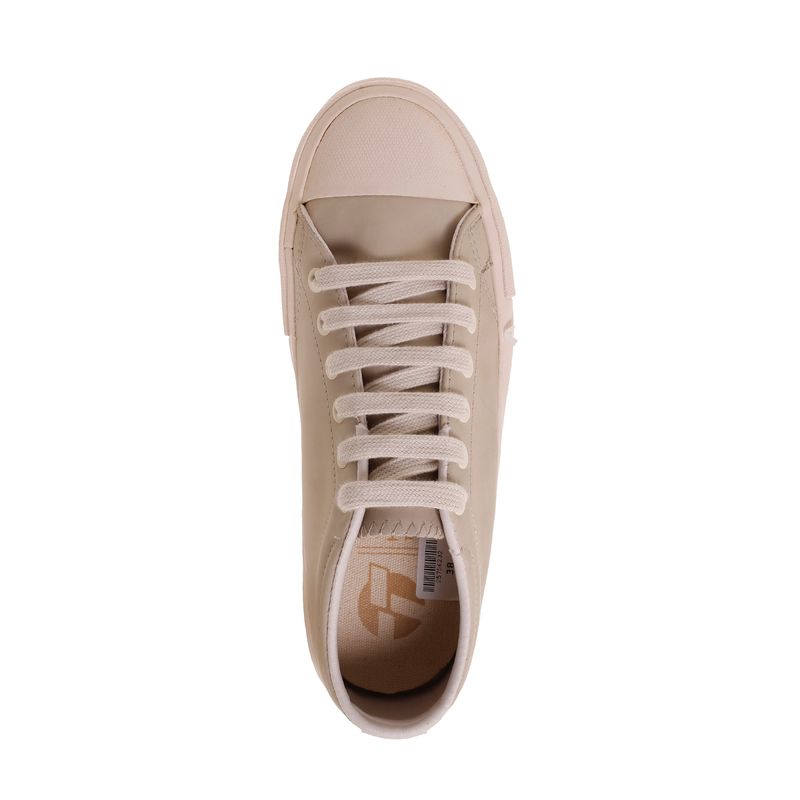 Zapatillas-Topper-Hyde-Ii-Lth-SUPERIOR-CAPELLADA