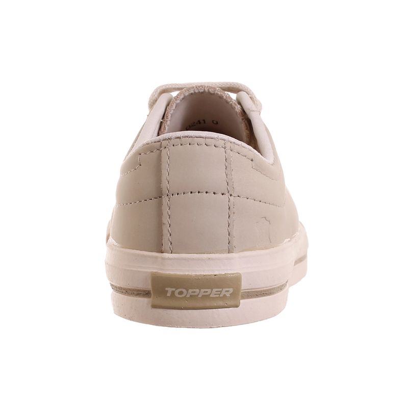 Zapatillas-Topper-Hyde-Ii-Lth-POSTERIOR-TALON