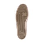 Zapatillas-Topper-Hyde-Ii-Lth-INFERIOR-SUELA