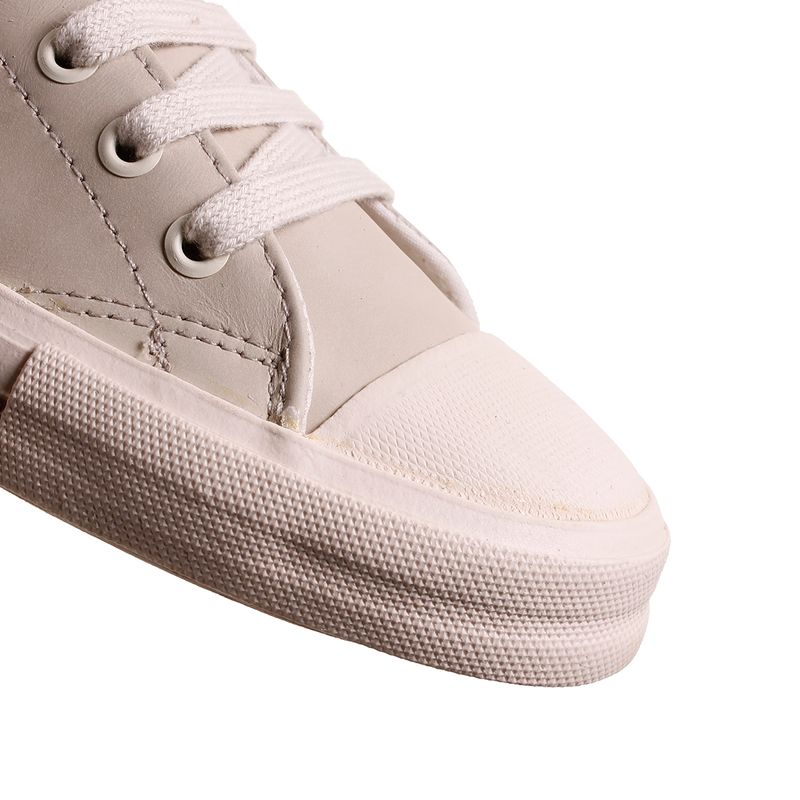 Zapatillas-Topper-Hyde-Ii-Lth-DETALLES-1
