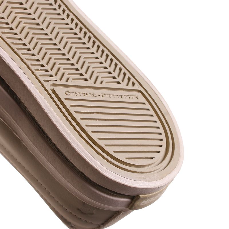 Zapatillas-Topper-Hyde-Ii-Lth-DETALLES-2