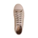 Zapatillas-Topper-Hyde-Ii-Lth-