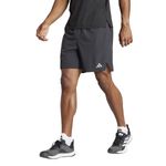 Short-adidas-Heat.Rdy-Hiit-Frente