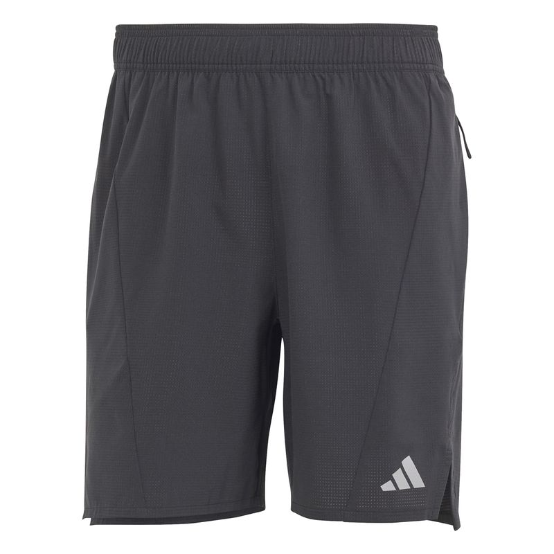 Short-adidas-Heat.Rdy-Hiit-Lateral