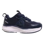 Zapatillas-Addnice-Chicago-K-LATERAL-DERECHO