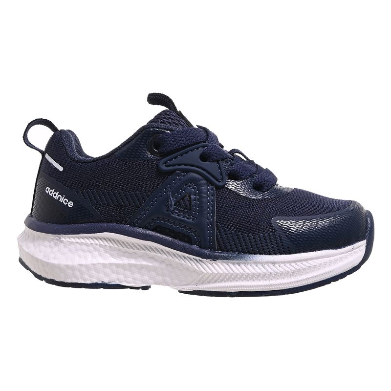 Zapatillas-Addnice-Chicago-K-LATERAL-DERECHO