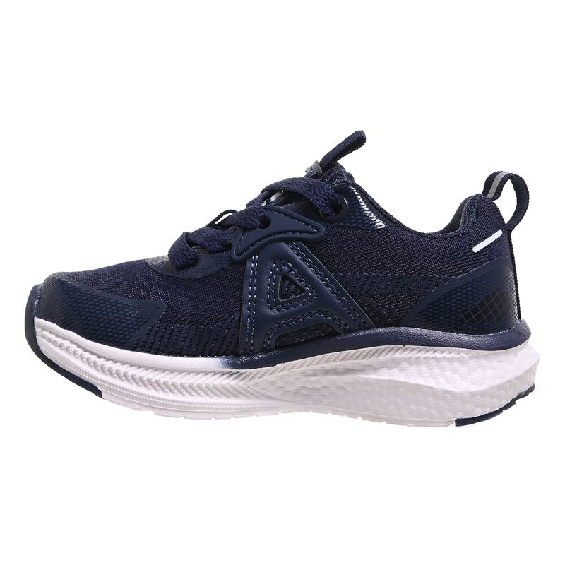 Zapatillas-Addnice-Chicago-K-INTERNO-DERECHO