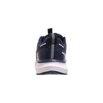 Zapatillas-Addnice-Chicago-K-POSTERIOR-TALON