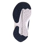 Zapatillas-Addnice-Chicago-K-INFERIOR-SUELA