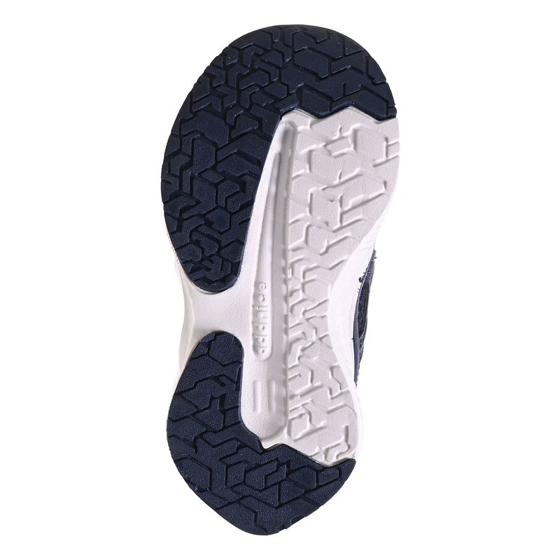 Zapatillas-Addnice-Chicago-K-INFERIOR-SUELA