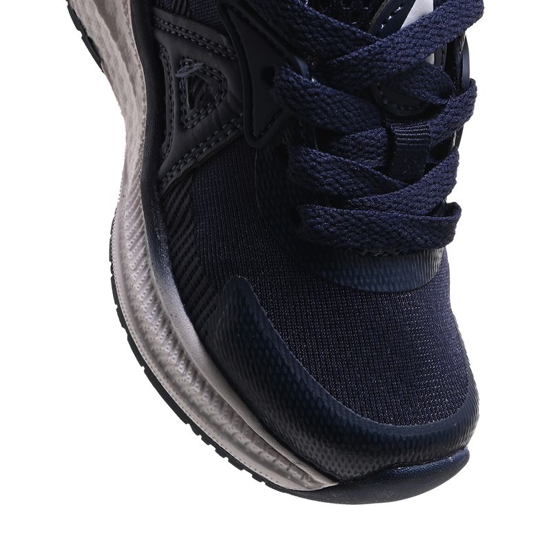 Zapatillas-Addnice-Chicago-K-DETALLES-1