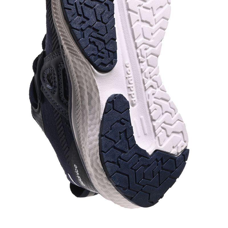 Zapatillas-Addnice-Chicago-K-DETALLES-2