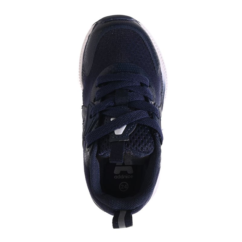 Zapatillas-Addnice-Chicago-K-
