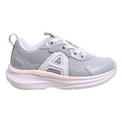 Zapatillas Addnice Chicago K